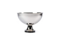 Cooler – Trinkflasche, Aluminium