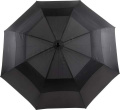 Sport – Regenschirm, Schwarz