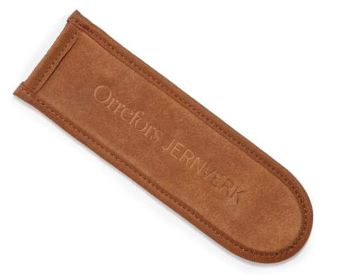 Griffschutz, Braun – Orrefors Jernverk