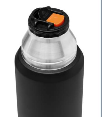 Thermoskanne 75 cl – Orrefors Outdoor (4)