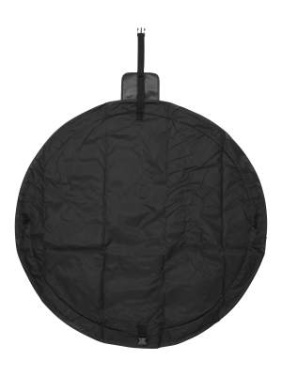 Tropical – Picknickdecke, Beige – Lord Nelson (3)