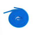 Schnürsenkel, Ozeanblau