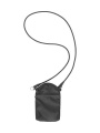 Event – Tasche, Schwarz