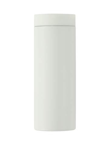 Thermos Sipster – Tasse (groß), Creme – Orrefors Outdoor (1)