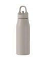 Thermos Quickster – Trinkflasche, Nougat