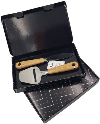 Swipe Geschenkset – Specialdesign (1)
