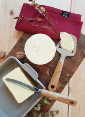 Swipe Geschenkset – Specialdesign (3)