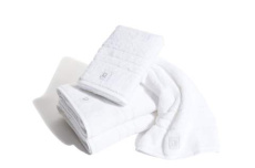 Terryset KL – Handtuch