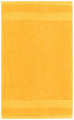 Kungshamn Frottee-Set Fairtrade®, Löwe
