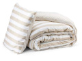 Grebbestad Satin, Sand