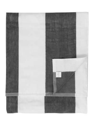 Beach Stripe – Handtuch – Lord Nelson Victory (1)