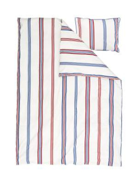 Sydkoster Percale, Beige – Lord Nelson Victory (3)