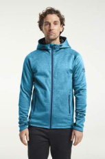 TXlite Zip – Kapuzenpullover (Herren)