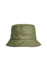 Apelviken Rain – Mütze (Unisex)