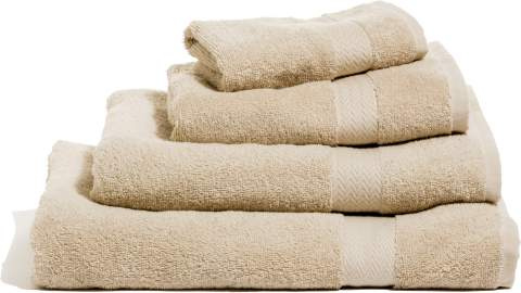 Queen Anne Terry 420 g, Sand – Queen Anne (1)