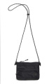 Camper Accessory – Tasche, Schwarz