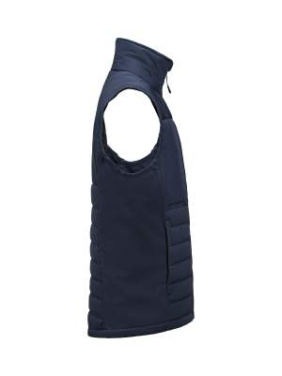 1076 Endurance Hybrid – Weste, Marineblau - Jobman (4)