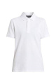 Prio – Poloshirt (Damen), Weiß