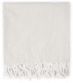 Hamam Morhult – Shorts, Sand
