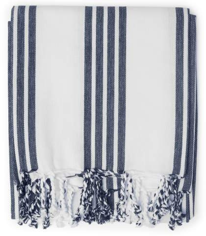 Hamam Torsvik – Tasche, Weiß – Lord Nelson Victory (1)