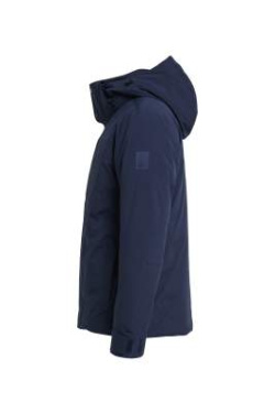 Barriér – Jacke (Herren), Marineblau - Tenson (4)