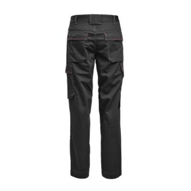 2092 Welding – Hose, Schwarz – Jobman (3)