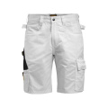 2723 Service – Shorts, Schwarz