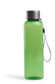 Wasserflasche 60 cl, Grün