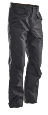 2934 Shell – Hose, Schwarz – Jobman (2)