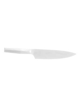 Premium-Kochmesser, Stahlgrau - Orrefors Jernverk (2)