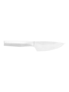 Küchenmesser Premium klein, Stahlgrau - Orrefors Jernverk (2)