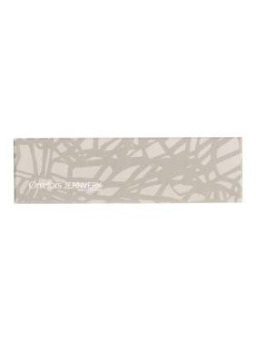 Küchenmesser Premium klein, Stahlgrau - Orrefors Jernverk (4)