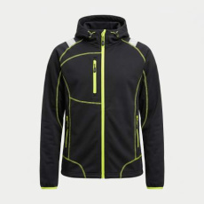 5150 Vision – Kapuzenpullover