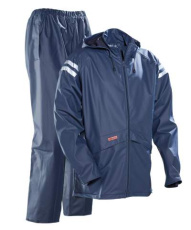 6535 Rainsuit – Hose