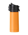 Thermo – Tasse, Orange