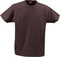 5264 – T-Shirt (Herren), braun