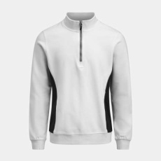 5401 1/2-zip – Sweatshirt