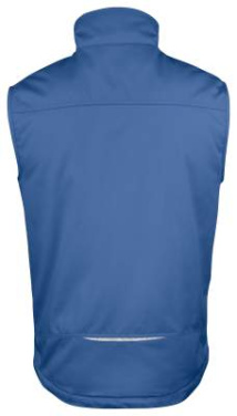 7517 Service Lined – Weste, Himmelblau – Jobman (3)