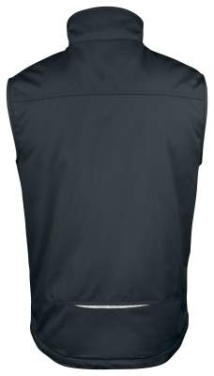 7517 Service Lined – Weste, Schwarz – Jobman (3)
