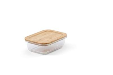 Food Storage – Trinkglas, Transparent – Lord Nelson (2)