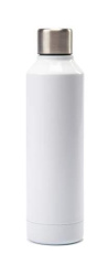 Thermos 50 cl – Trinkflasche