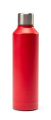 Thermos 50 cl – Trinkflasche, Rot