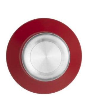 Thermos 50 cl – Trinkflasche, Rot – Orrefors Hunting (3)
