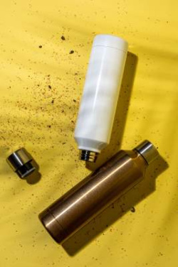 Thermos 50 cl – Trinkflasche, Rot – Orrefors Hunting (4)