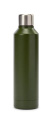 Thermos 50 cl – Trinkflasche, Dunkelgrün