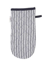 BBQ – Handschuhe