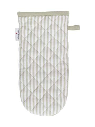BBQ – Handschuhe, Grün – Lord Nelson Victory (1)