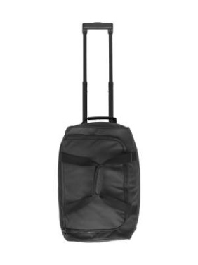 Journey Trolley – Tasche, Schwarz – Lord Nelson (4)