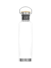 Trinkflasche