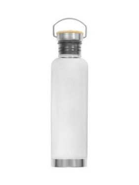 Trinkflasche, Grau – Lord Nelson (3)